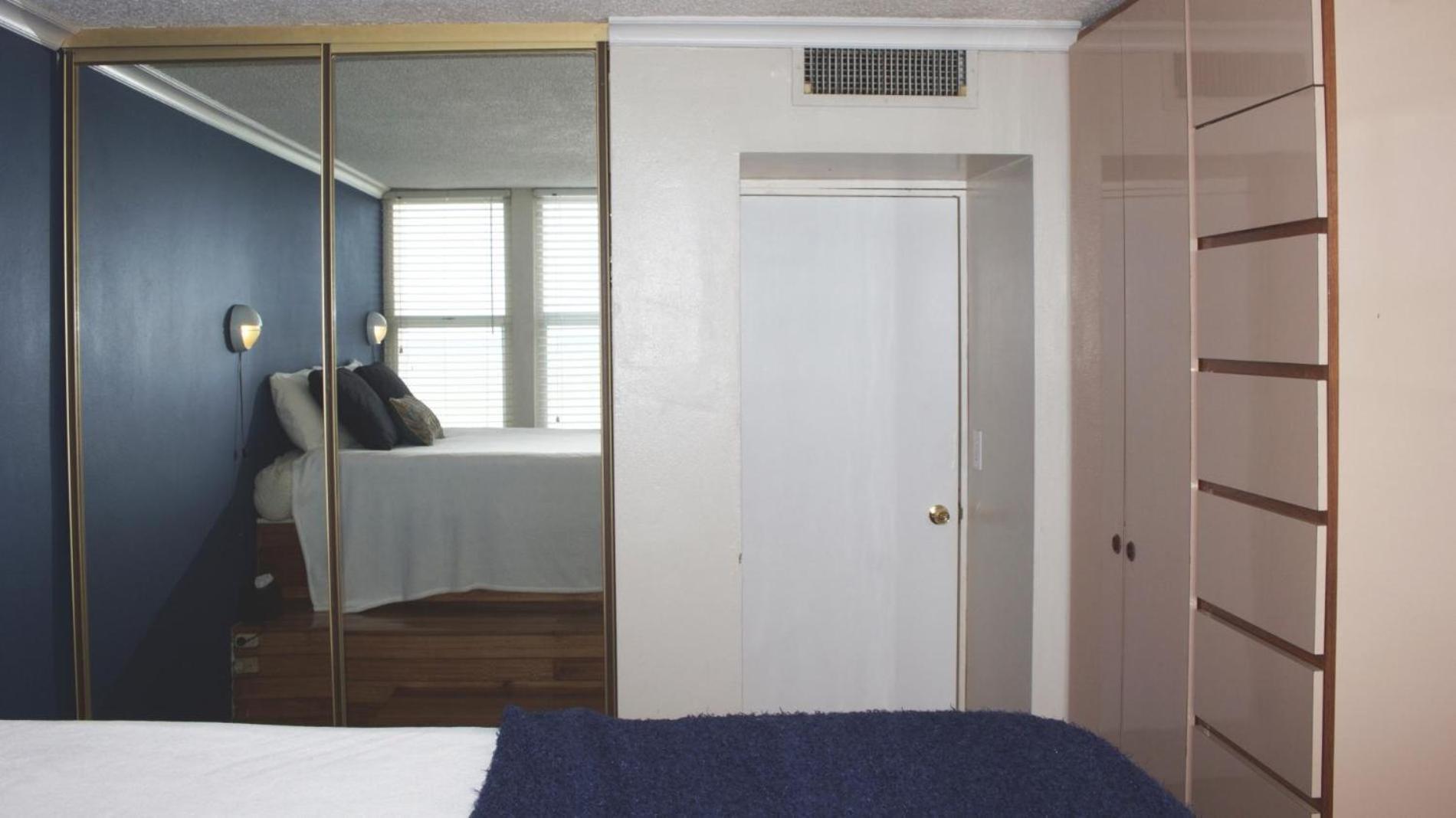 El Capitan Apartment Сан Хуан Екстериор снимка
