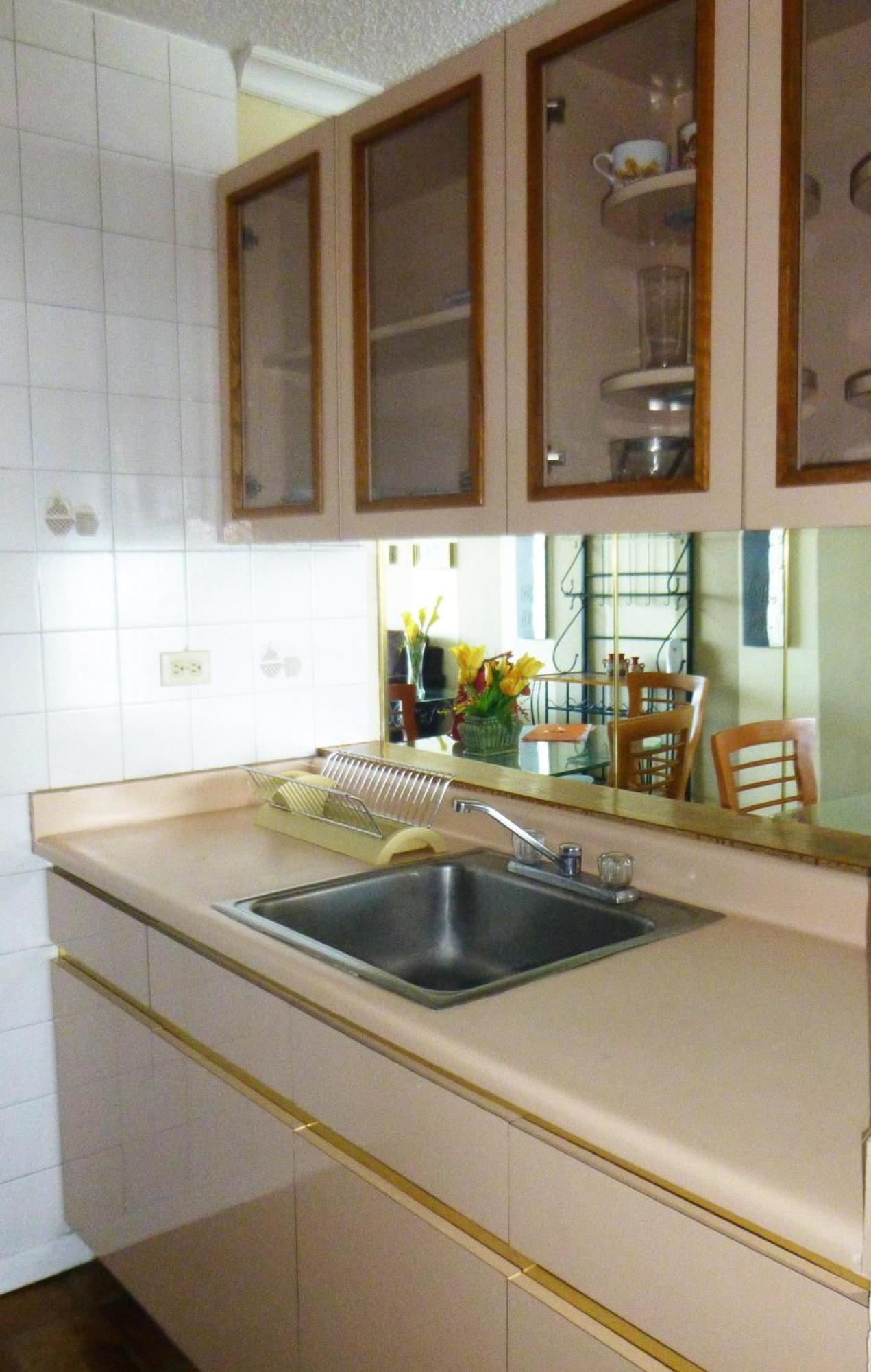 El Capitan Apartment Сан Хуан Екстериор снимка